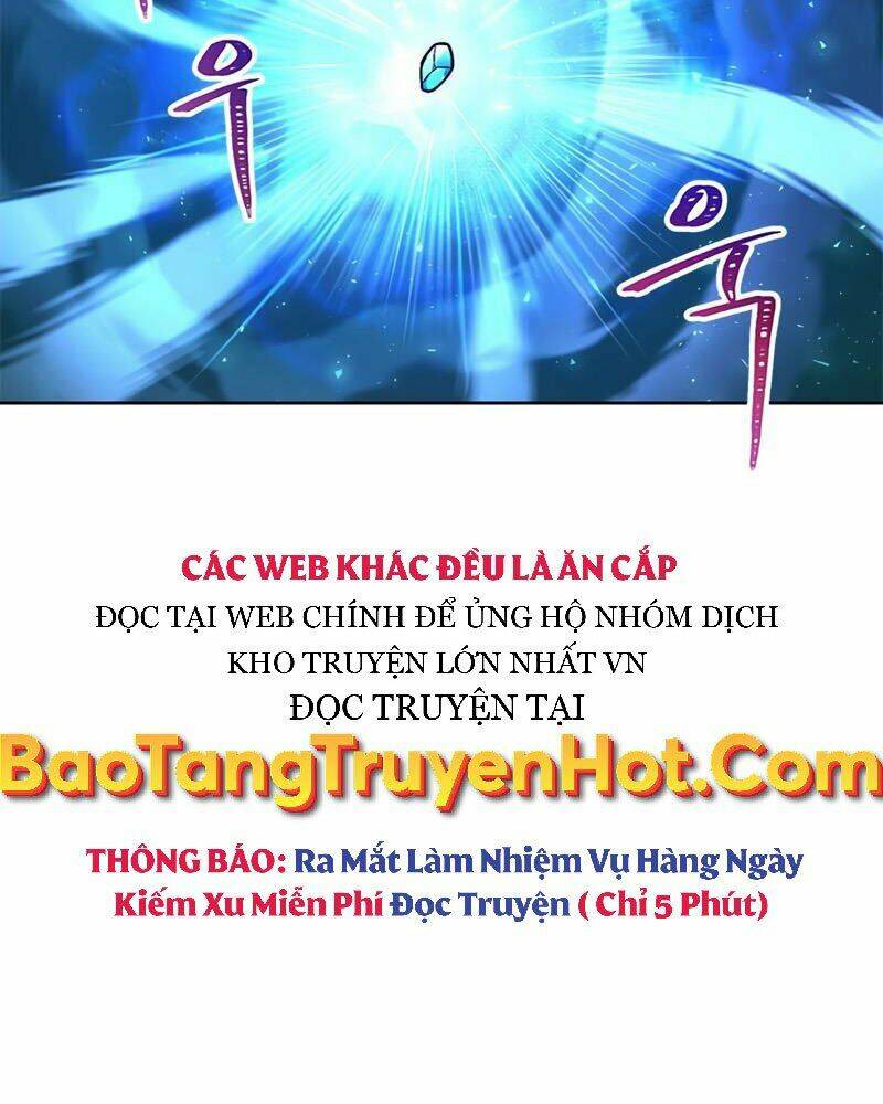 con trai của gia tộc nam cung thế gia chapter 10 - Next Chapter 10