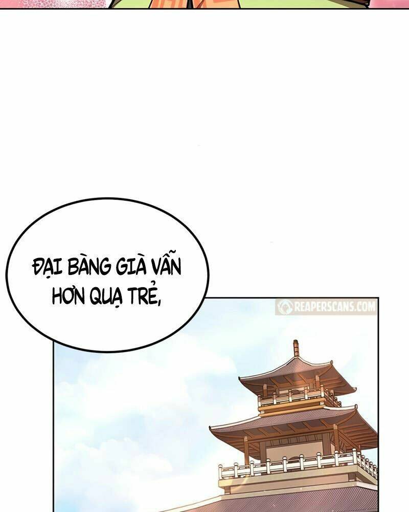 con trai của gia tộc nam cung thế gia chapter 10 - Next Chapter 10