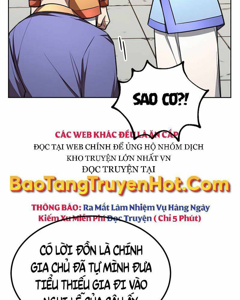 con trai của gia tộc nam cung thế gia chapter 10 - Next Chapter 10