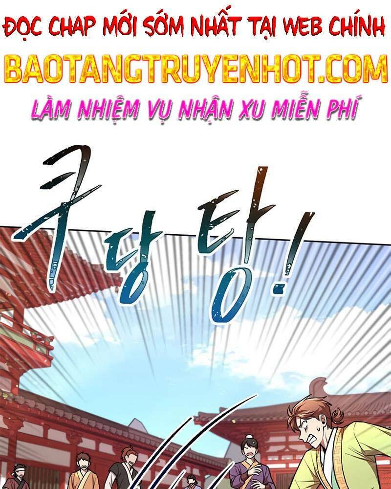 con trai của gia tộc nam cung thế gia chapter 12 - Next Chapter 12