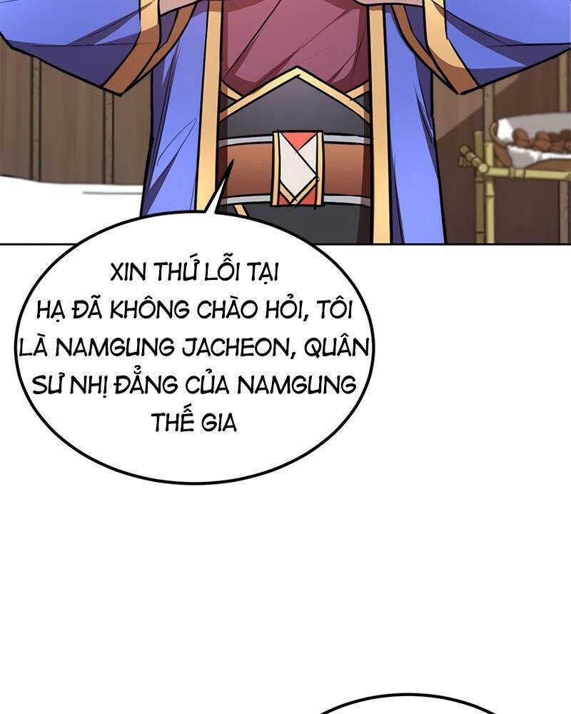 con trai của gia tộc nam cung thế gia chapter 12 - Next Chapter 12