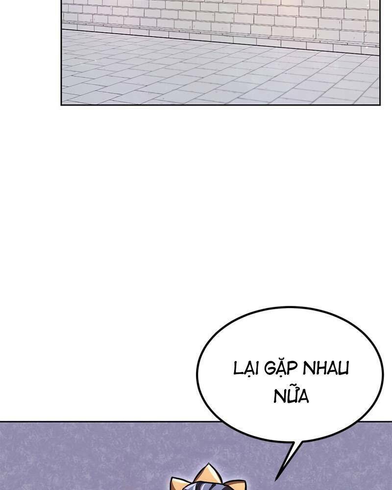 con trai của gia tộc nam cung thế gia chapter 12 - Next Chapter 12