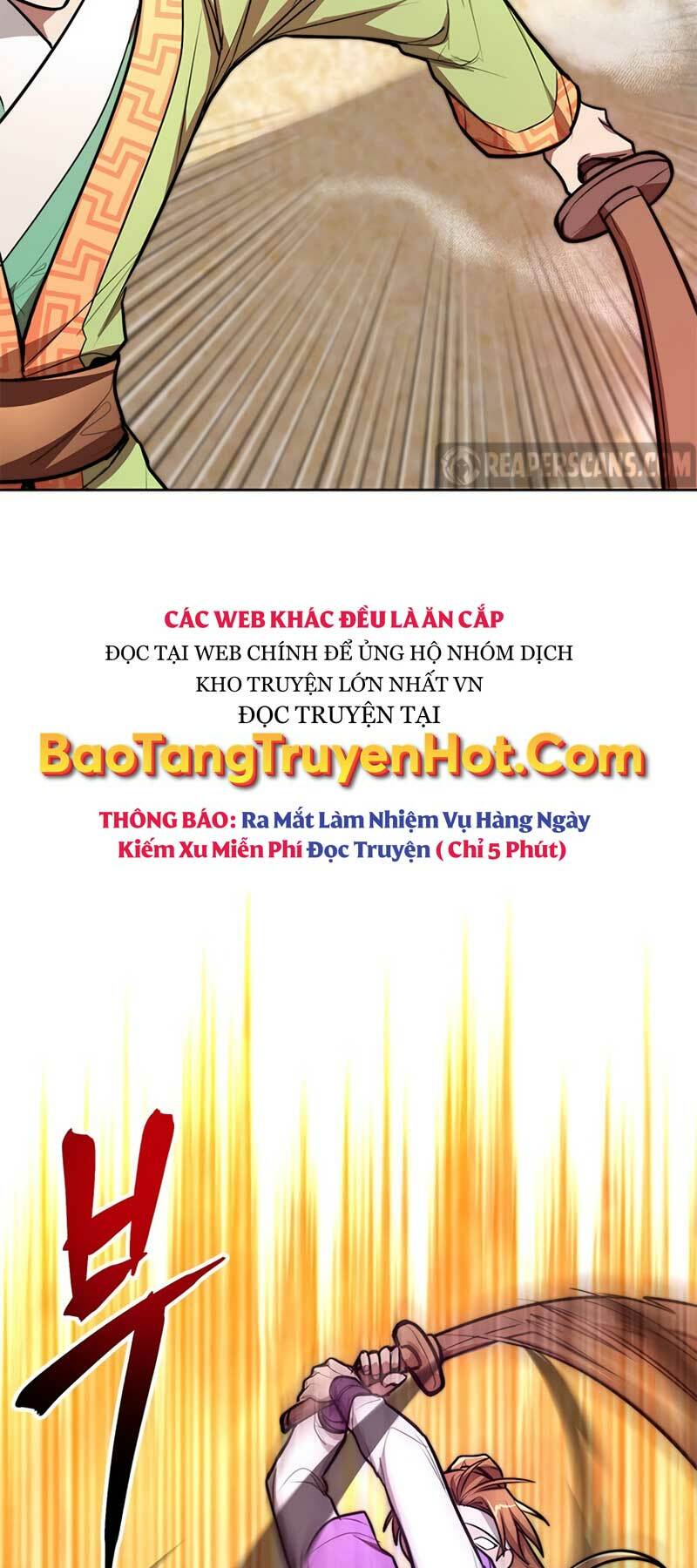 con trai của gia tộc nam cung thế gia chapter 16 - Next Chapter 16