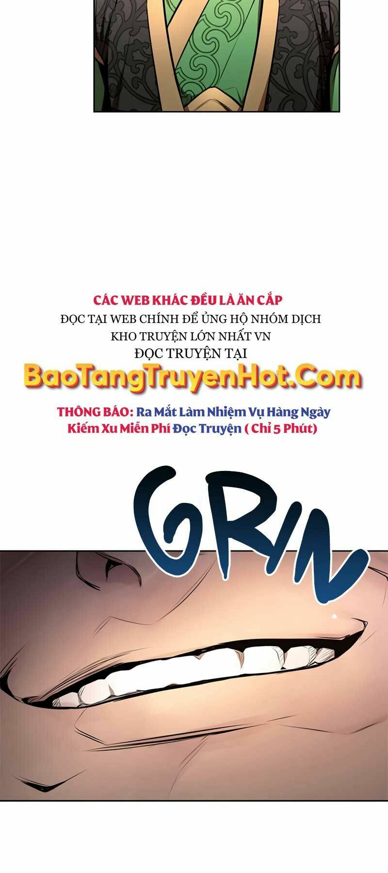 con trai của gia tộc nam cung thế gia chapter 16 - Next Chapter 16