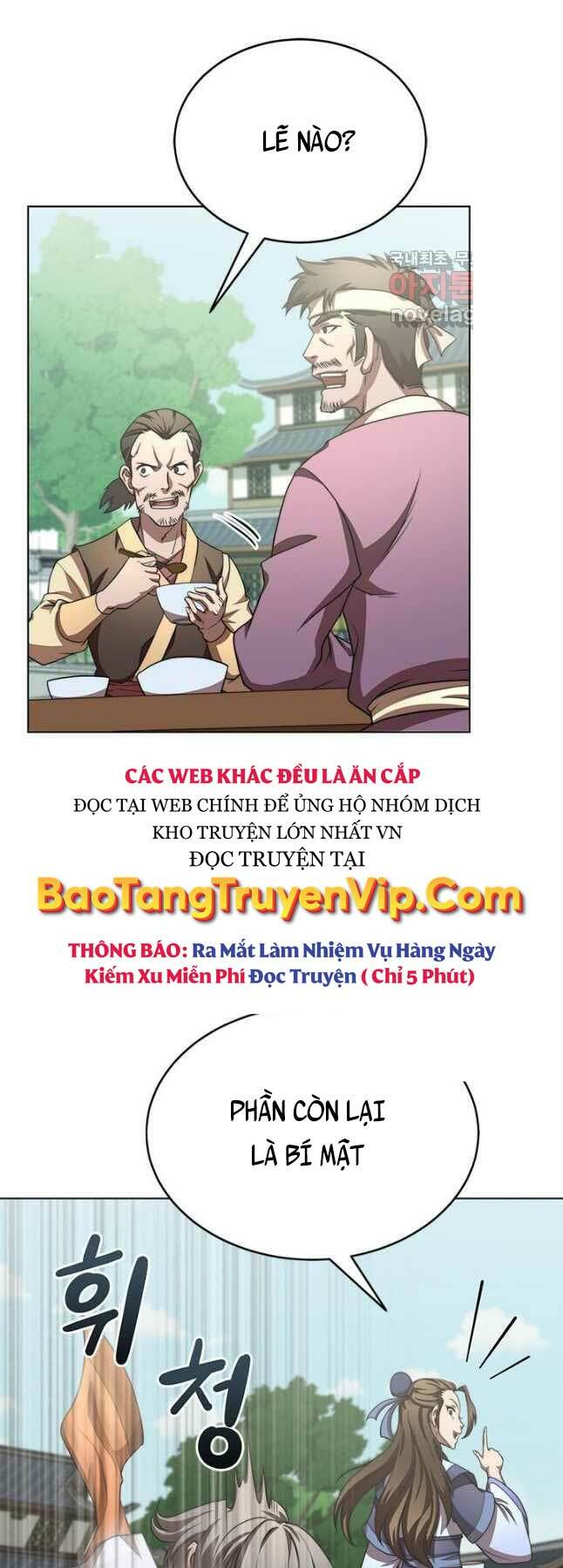 con trai của gia tộc nam cung thế gia chapter 25: ss 2 - Next Chapter 25