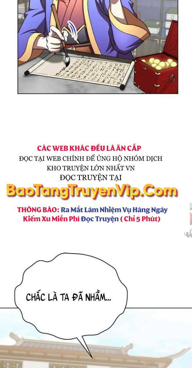 con trai của gia tộc nam cung thế gia chapter 28 - Next Chapter 28