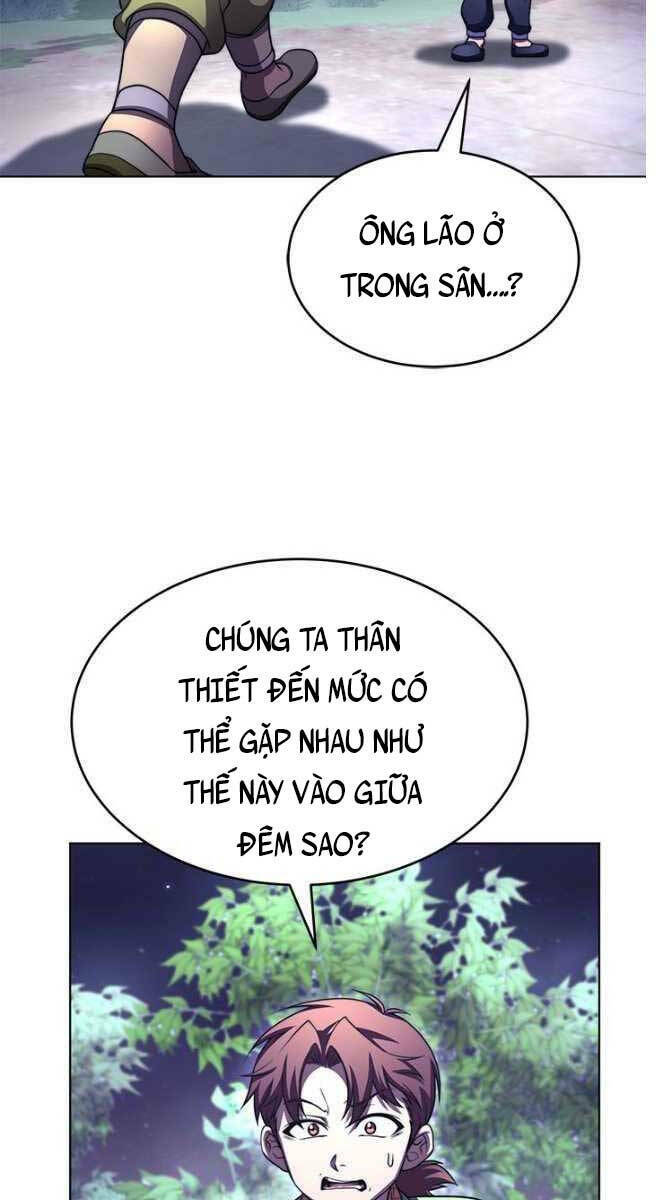 con trai của gia tộc nam cung thế gia chapter 28 - Next Chapter 28