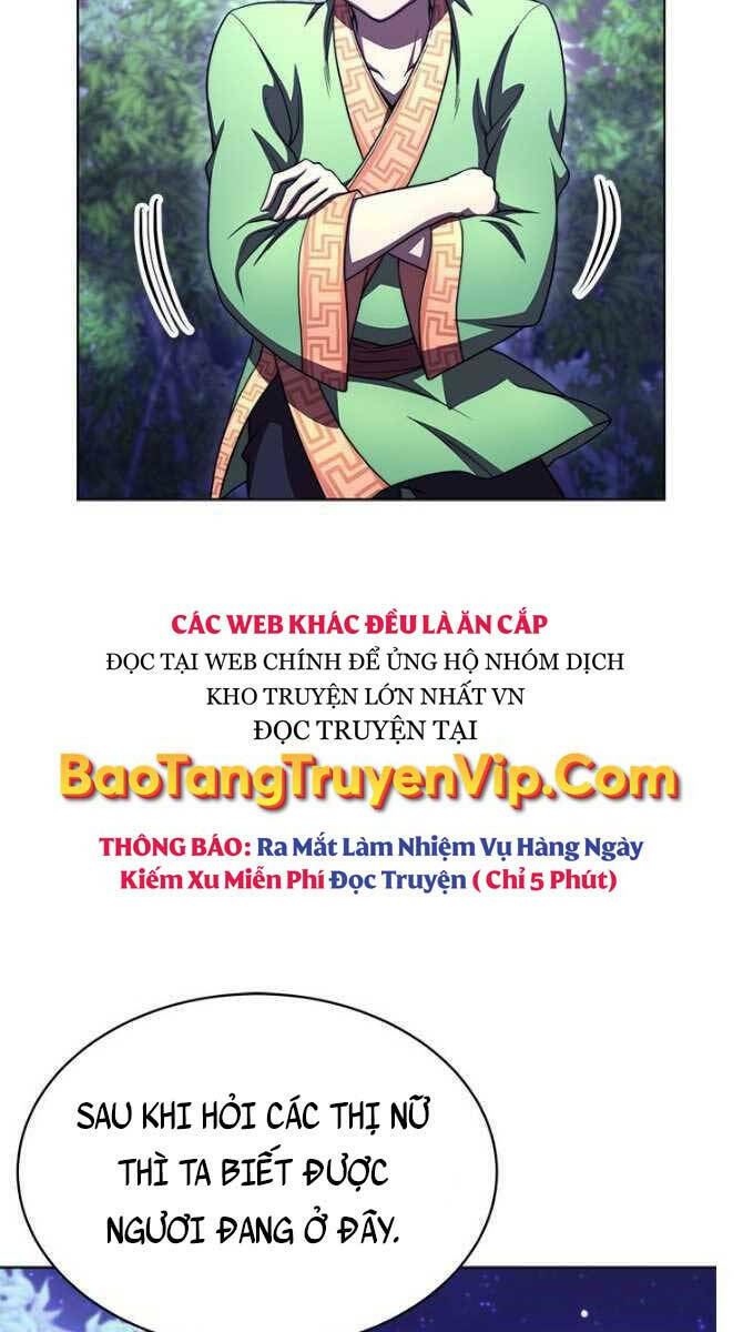 con trai của gia tộc nam cung thế gia chapter 28 - Next Chapter 28