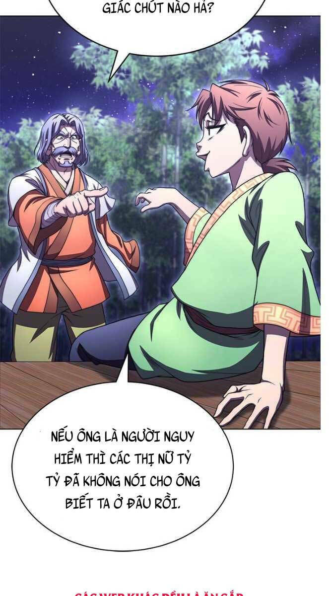 con trai của gia tộc nam cung thế gia chapter 28 - Next Chapter 28