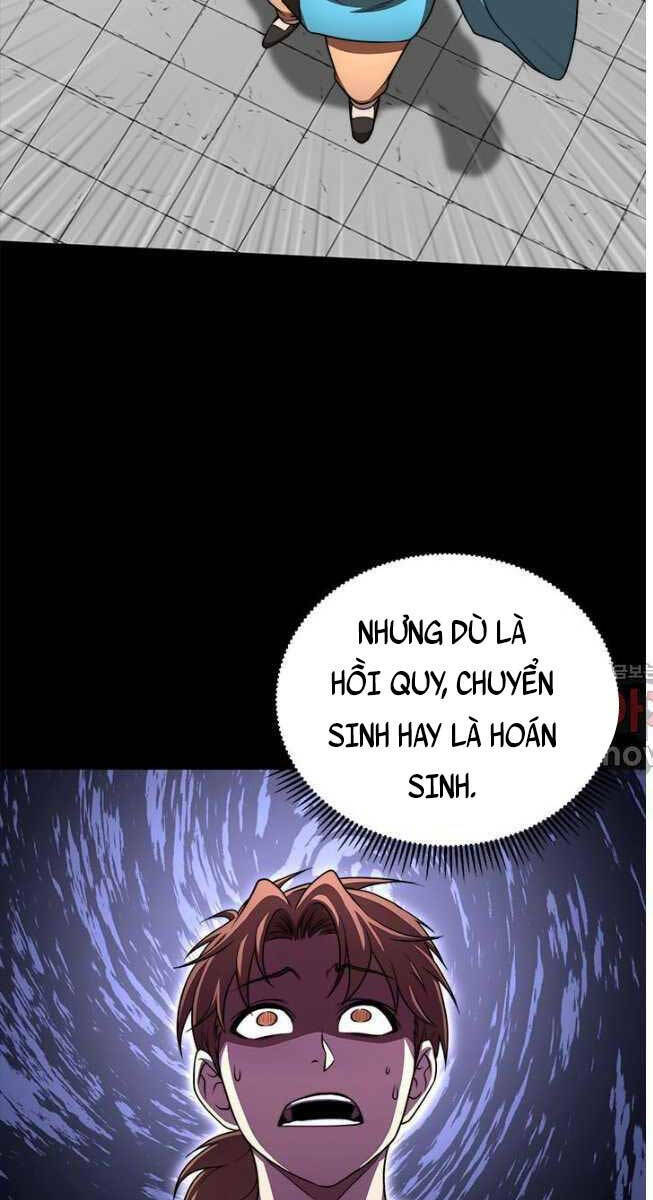 con trai của gia tộc nam cung thế gia chapter 28 - Next Chapter 28