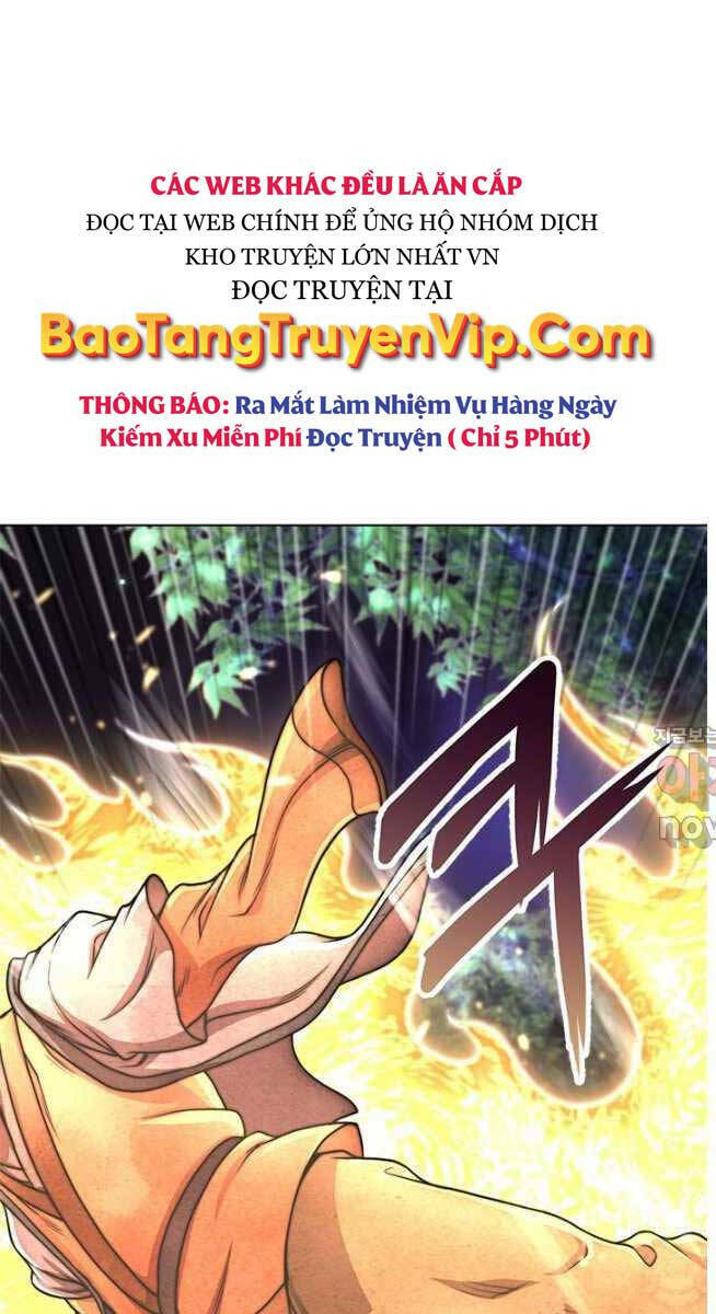 con trai của gia tộc nam cung thế gia chapter 28 - Next Chapter 28