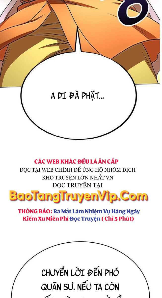 con trai của gia tộc nam cung thế gia chapter 28 - Next Chapter 28