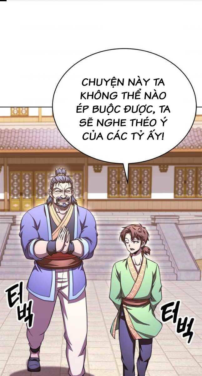 con trai của gia tộc nam cung thế gia chapter 35 - Next Chapter 35