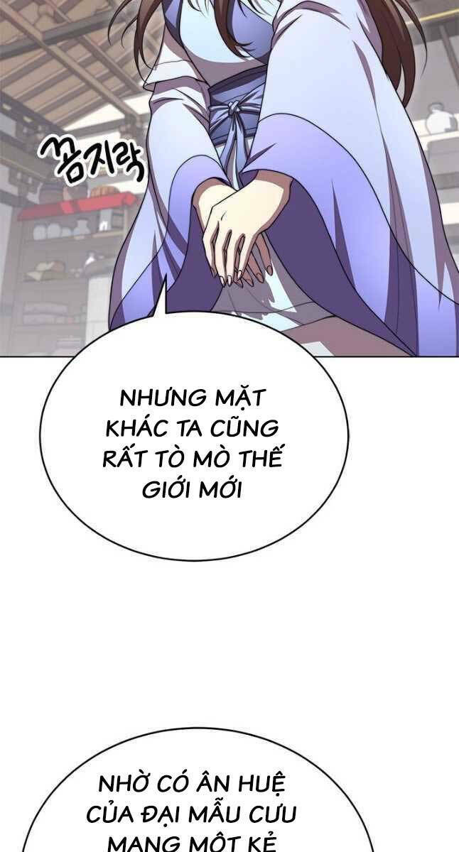 con trai của gia tộc nam cung thế gia chapter 35 - Next Chapter 35