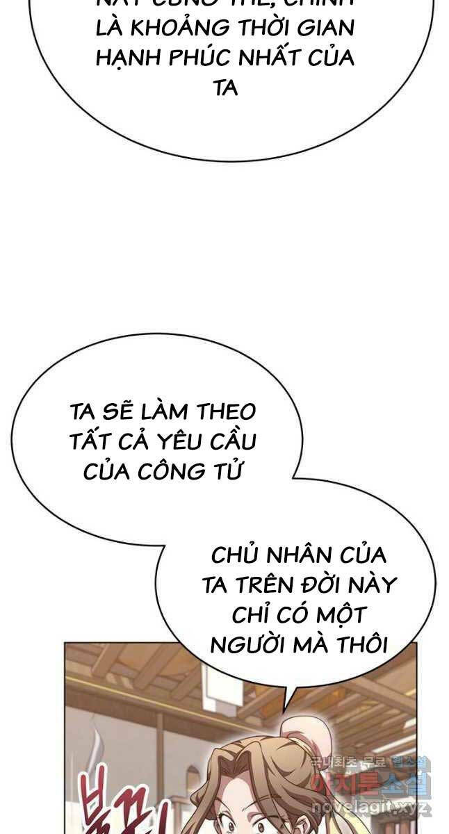 con trai của gia tộc nam cung thế gia chapter 35 - Next Chapter 35