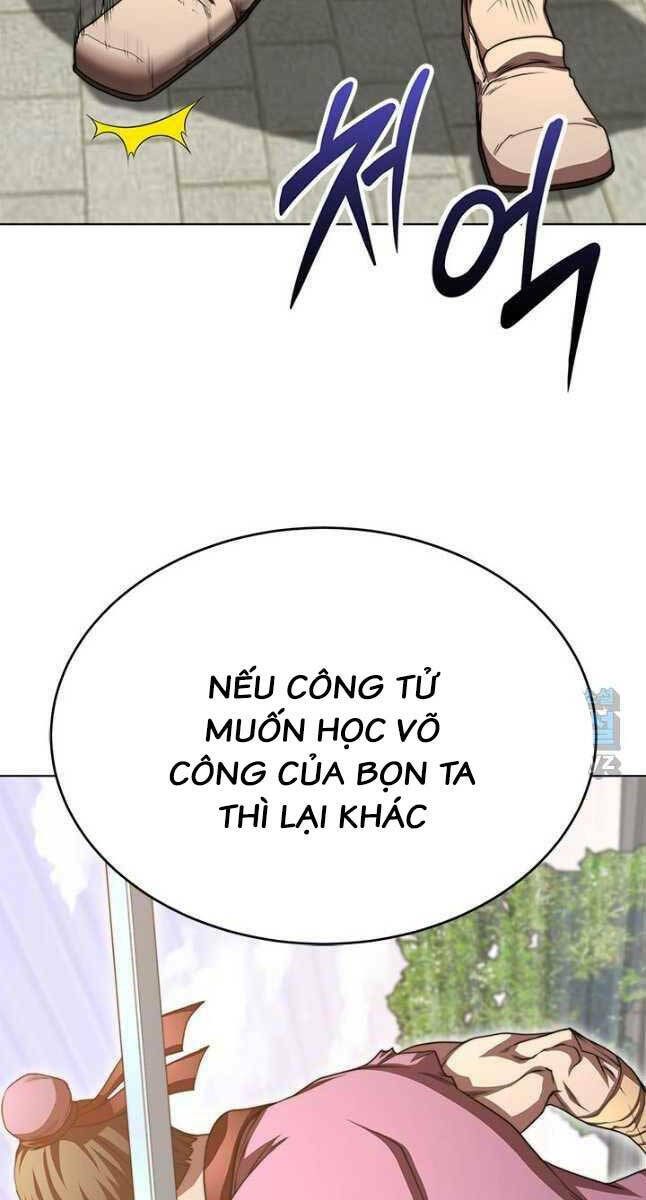 con trai của gia tộc nam cung thế gia chapter 35 - Next Chapter 35