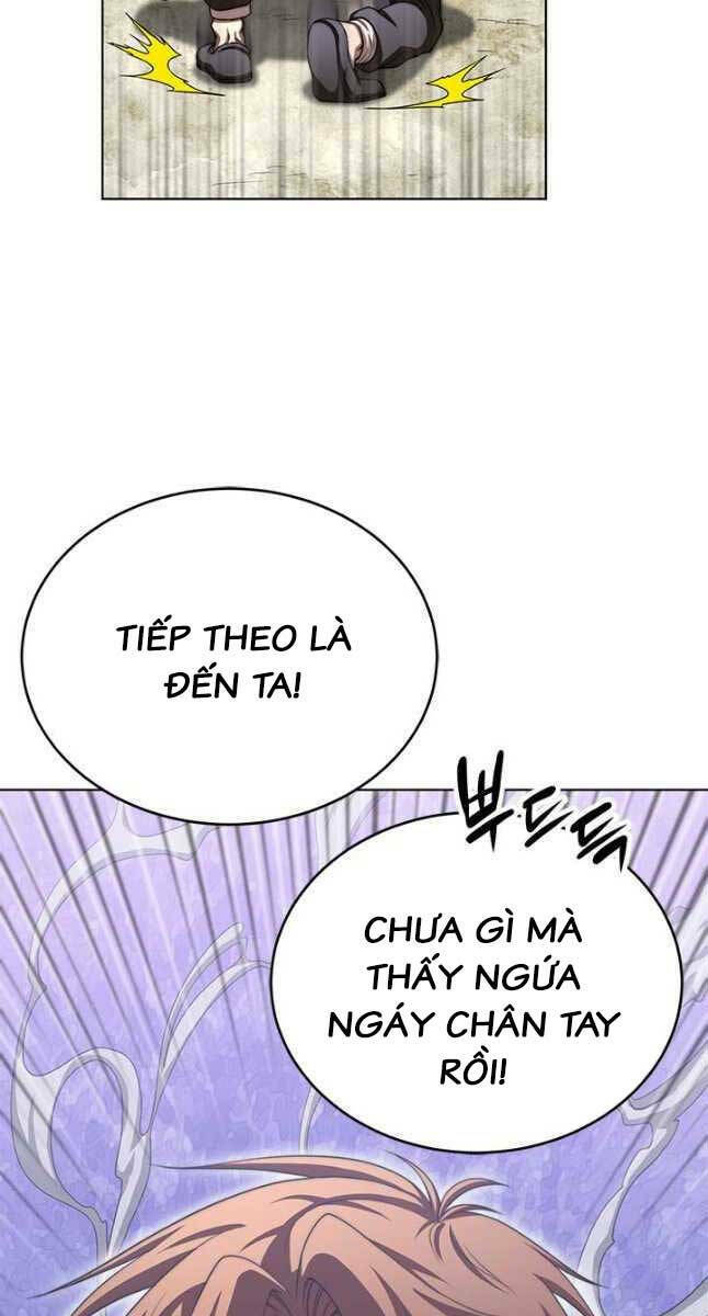 con trai của gia tộc nam cung thế gia chapter 35 - Next Chapter 35