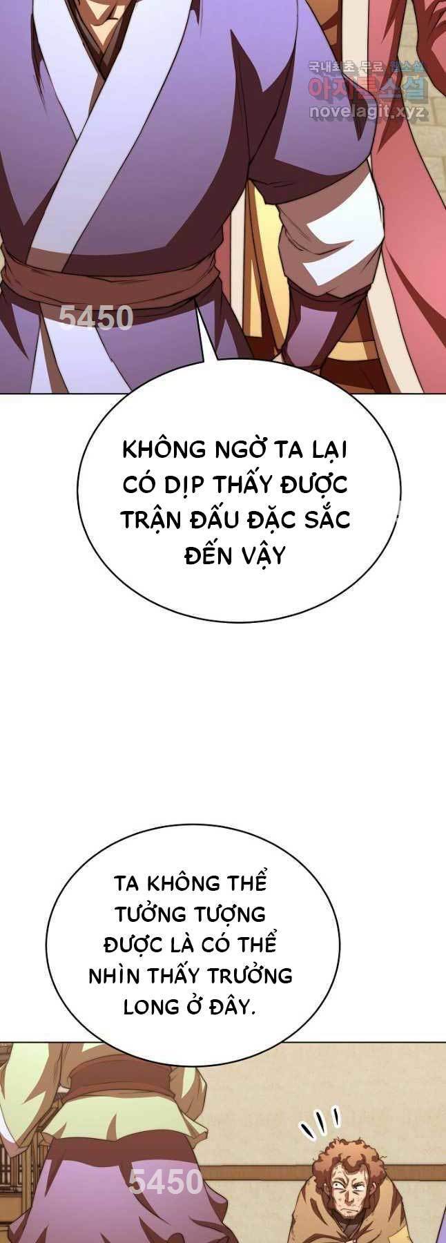 con trai của gia tộc nam cung thế gia chương 46 - Next Chapter 46