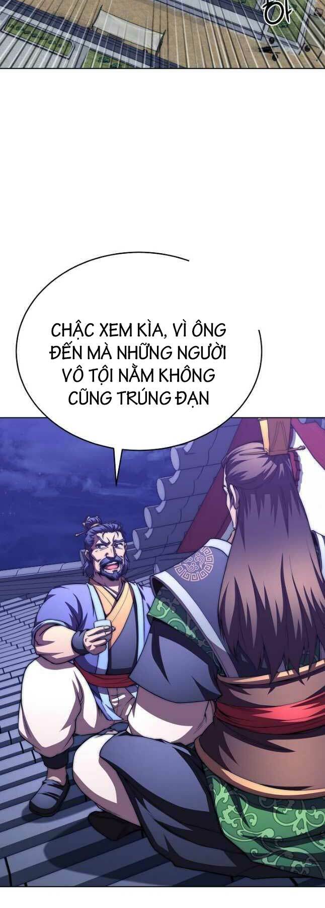 con trai của gia tộc nam cung thế gia chương 47 - Next Chapter 47