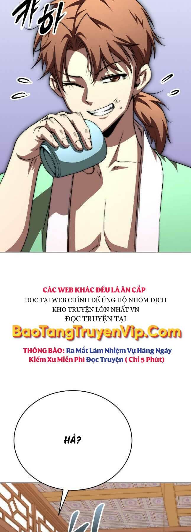 con trai của gia tộc nam cung thế gia chương 47 - Next Chapter 47