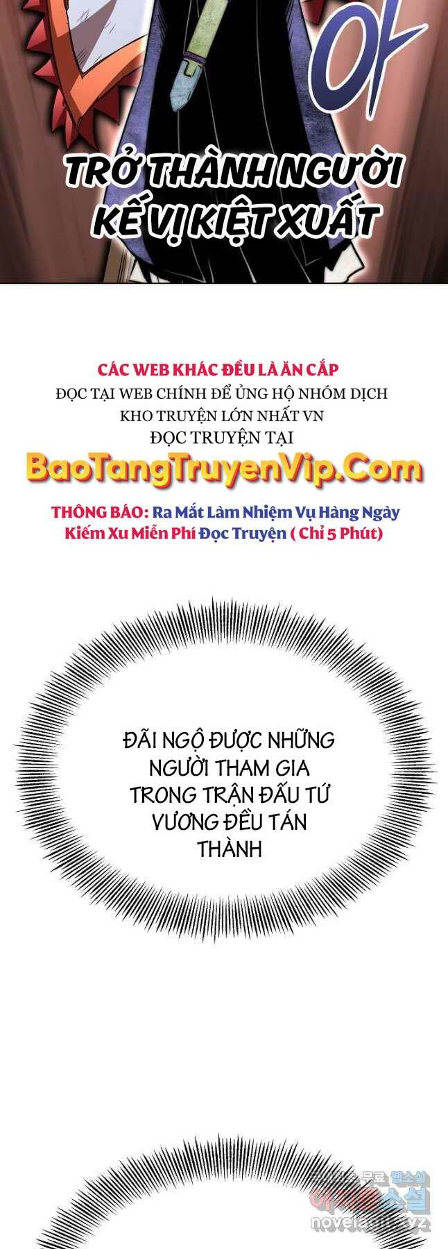 con trai của gia tộc nam cung thế gia chương 47 - Next Chapter 47