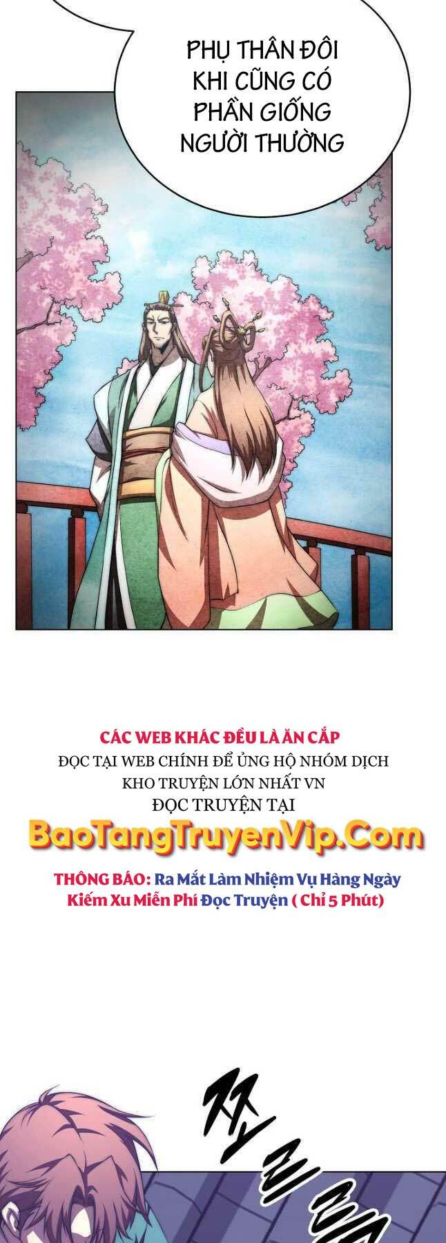 con trai của gia tộc nam cung thế gia chương 47 - Next Chapter 47