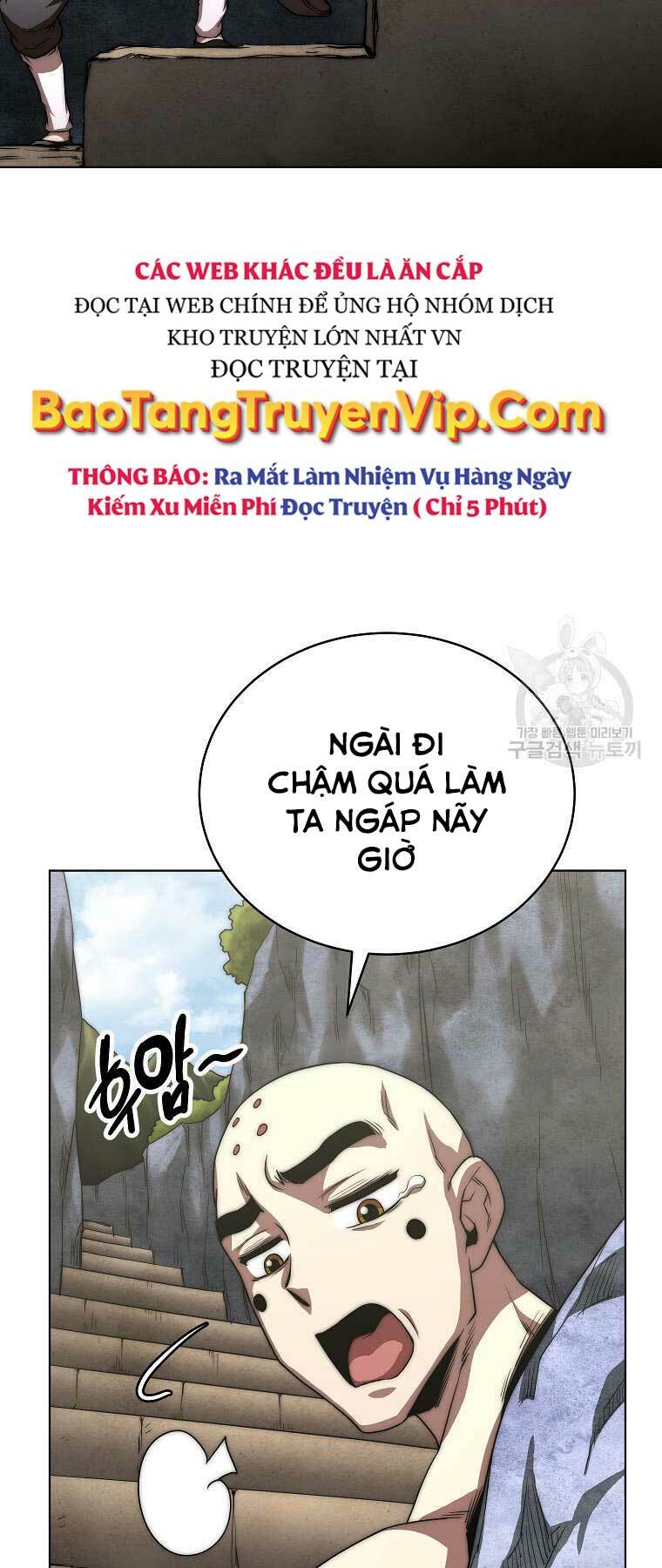 con trai của gia tộc nam cung thế gia chương 54 - Next Chapter 54