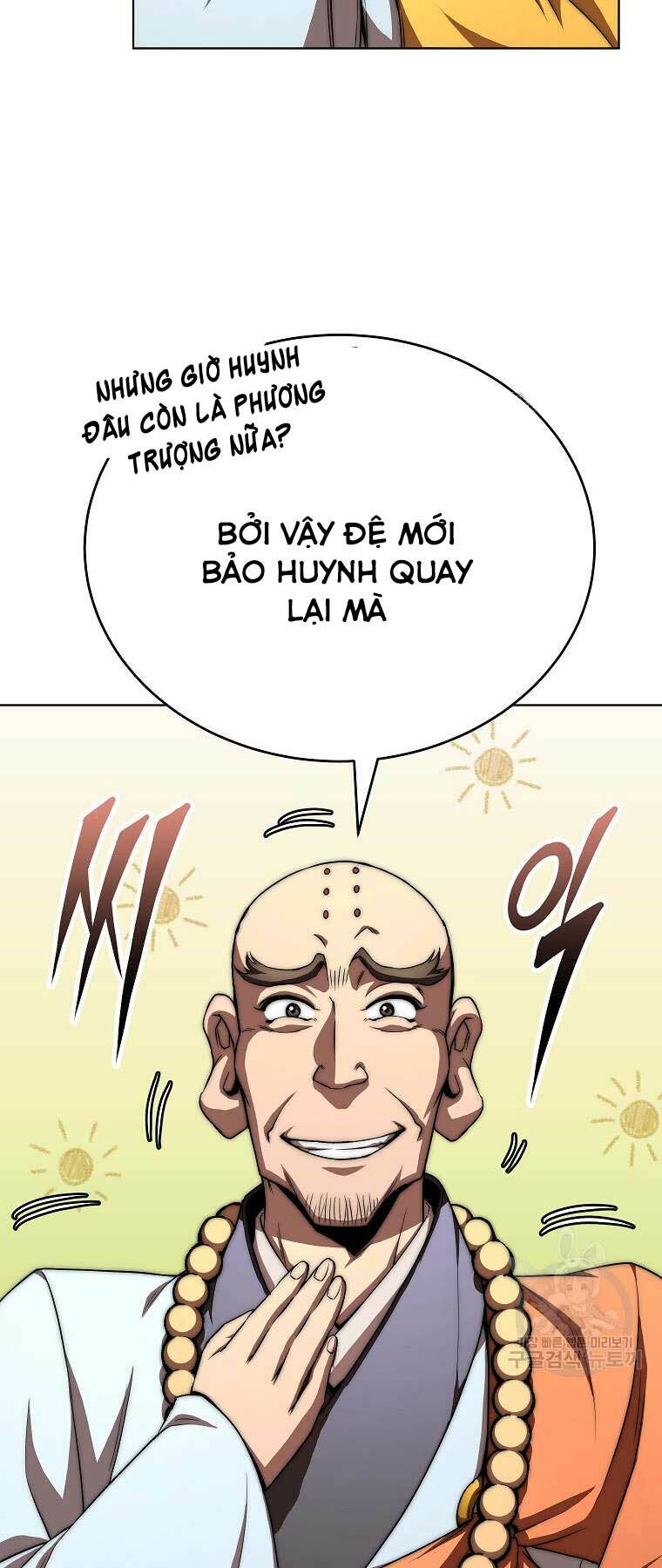 con trai của gia tộc nam cung thế gia chương 54 - Next Chapter 54