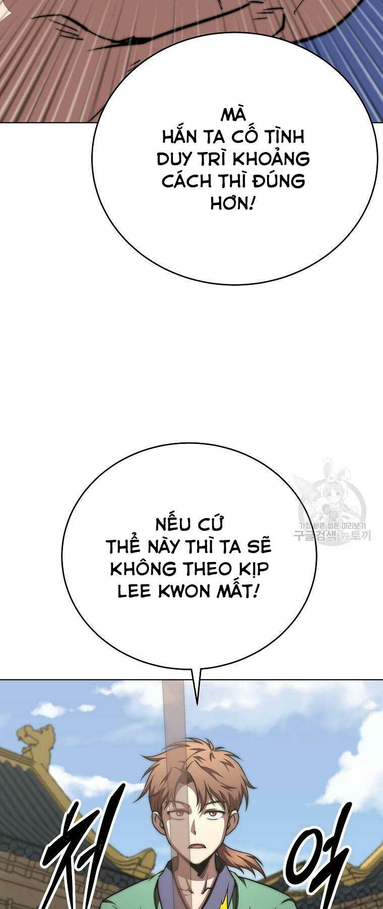 con trai của gia tộc nam cung thế gia chương 54 - Next Chapter 54