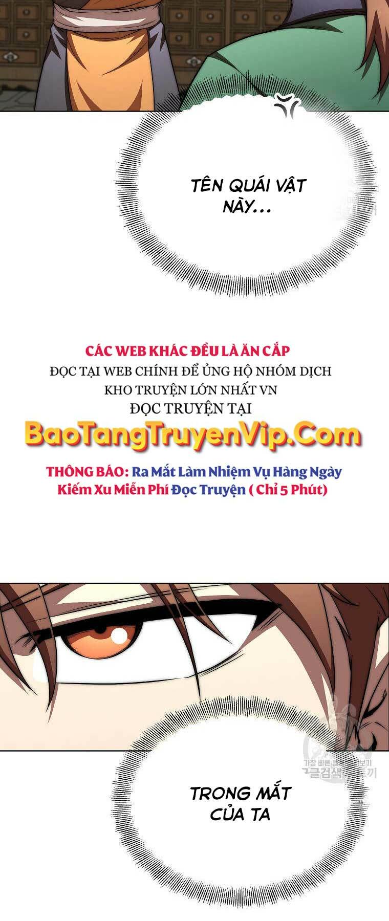 con trai của gia tộc nam cung thế gia chương 54 - Next Chapter 54