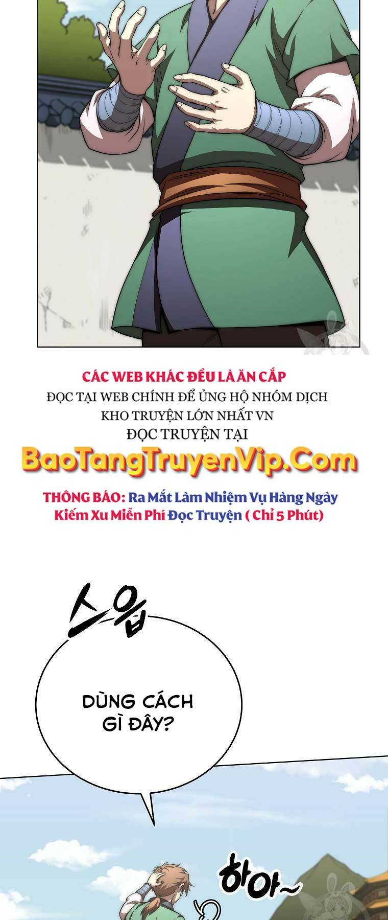 con trai của gia tộc nam cung thế gia chương 54 - Next Chapter 54