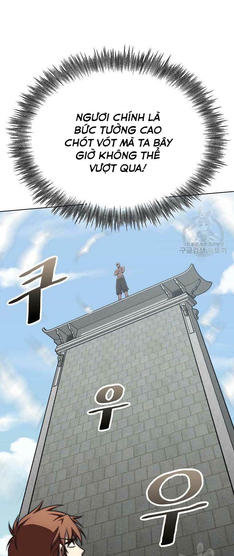 con trai của gia tộc nam cung thế gia chương 54 - Next Chapter 54