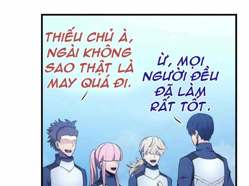 con trai út của gia đình kiếm thuật danh tiếng chapter 27 - Next Chapter 27