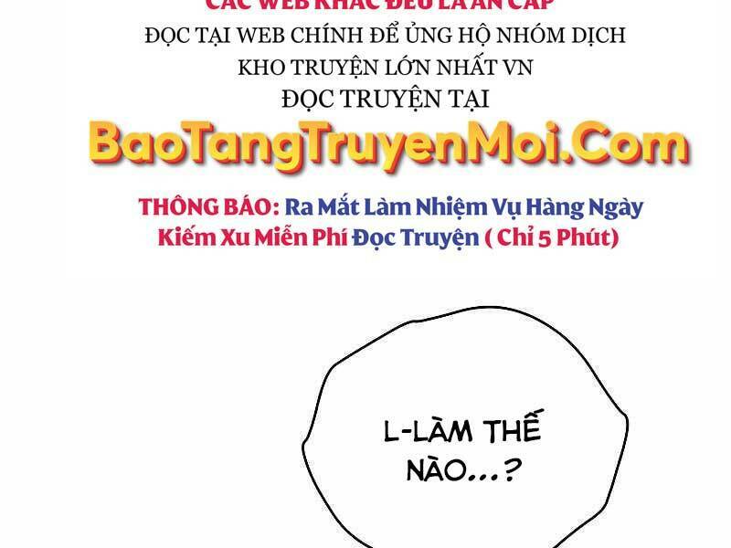 con trai út của gia đình kiếm thuật danh tiếng chapter 27 - Next Chapter 27