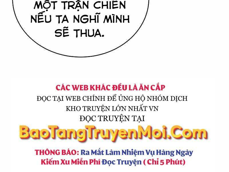 con trai út của gia đình kiếm thuật danh tiếng chapter 27 - Next Chapter 27