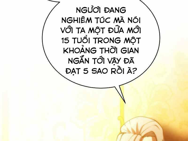 con trai út của gia đình kiếm thuật danh tiếng chapter 27 - Next Chapter 27