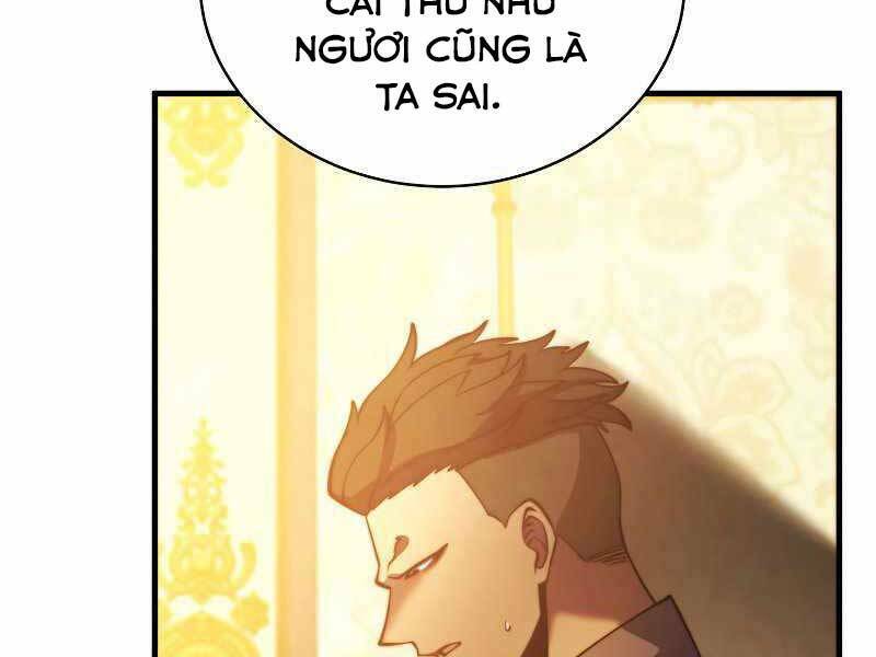 con trai út của gia đình kiếm thuật danh tiếng chapter 27 - Next Chapter 27