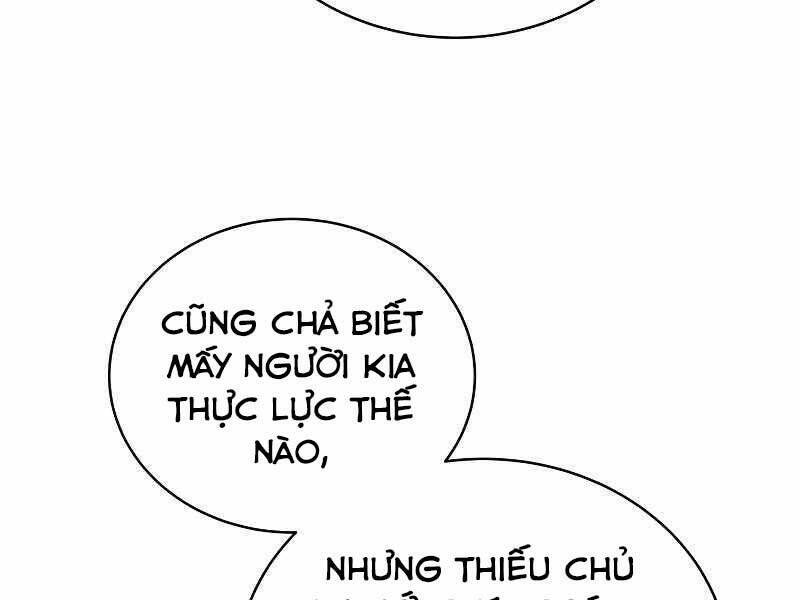 con trai út của gia đình kiếm thuật danh tiếng chapter 27 - Next Chapter 27