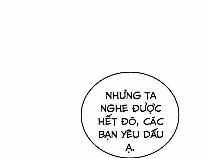 con trai út của gia đình kiếm thuật danh tiếng chapter 27 - Next Chapter 27