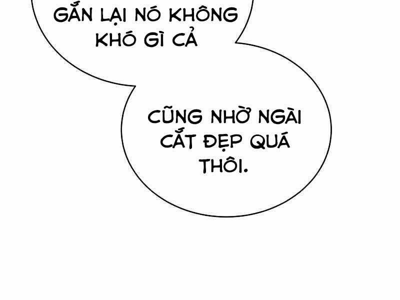 con trai út của gia đình kiếm thuật danh tiếng chapter 27 - Next Chapter 27