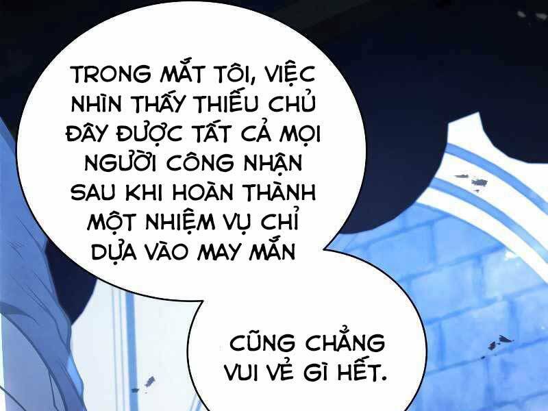 con trai út của gia đình kiếm thuật danh tiếng chapter 27 - Next Chapter 27