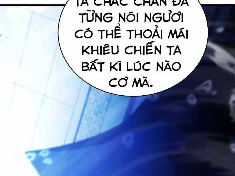 con trai út của gia đình kiếm thuật danh tiếng chapter 27 - Next Chapter 27