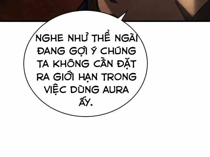 con trai út của gia đình kiếm thuật danh tiếng chapter 27 - Next Chapter 27