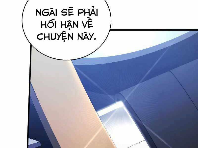 con trai út của gia đình kiếm thuật danh tiếng chapter 27 - Next Chapter 27