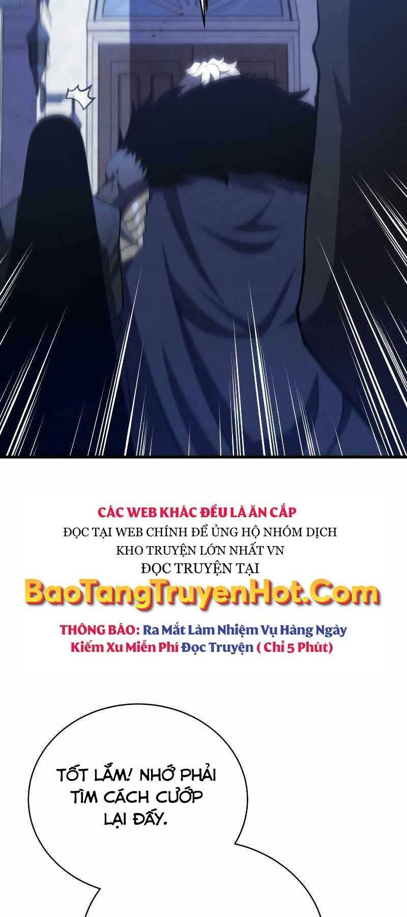 con trai út của gia đình kiếm thuật danh tiếng chapter 32 - Next Chapter 32