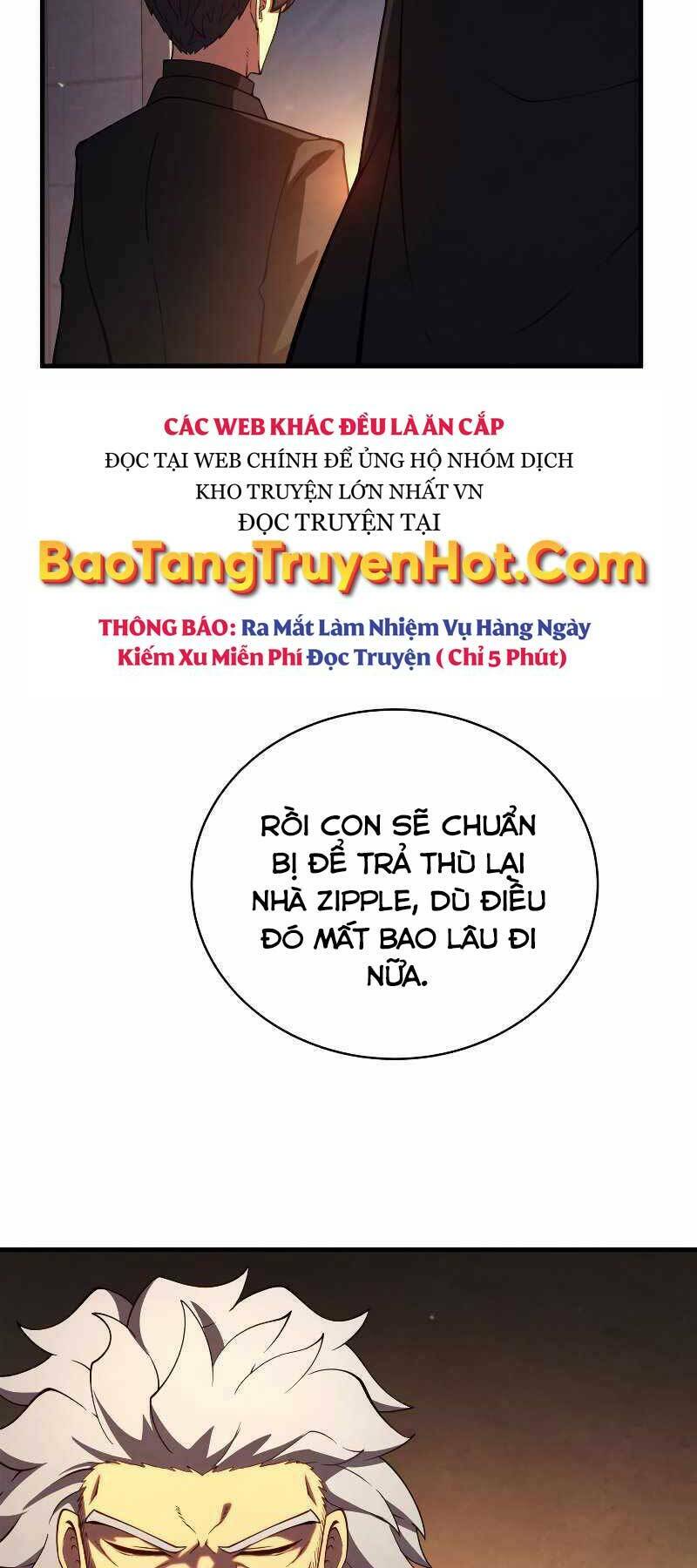 con trai út của gia đình kiếm thuật danh tiếng chapter 32 - Next Chapter 32