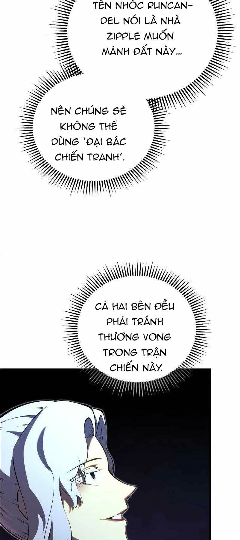 con trai út của gia đình kiếm thuật danh tiếng chapter 84 - Next Chapter 84