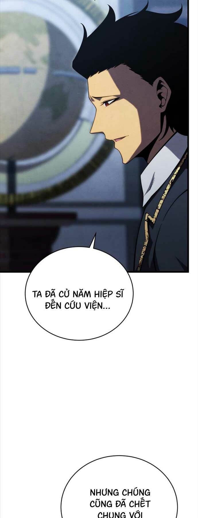 con trai út của gia đình kiếm thuật danh tiếng chapter 98 - Next Chapter 98