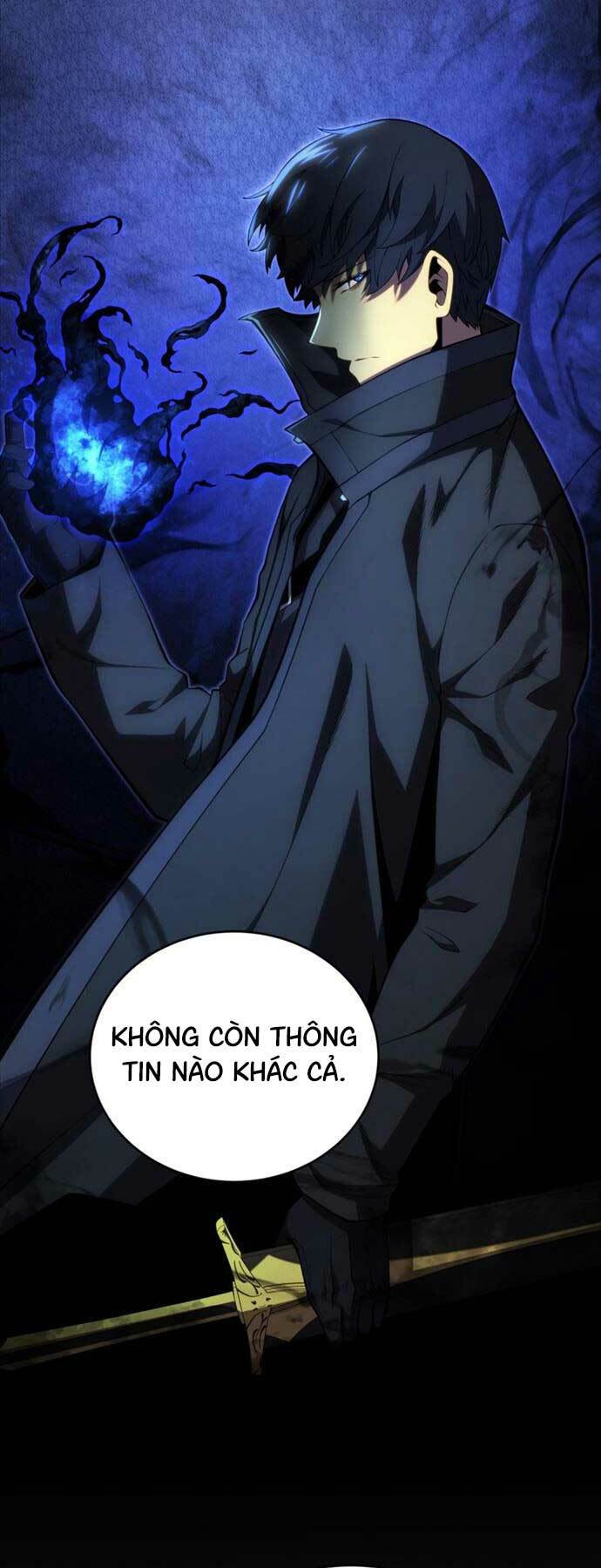 con trai út của gia đình kiếm thuật danh tiếng chapter 98 - Next Chapter 98