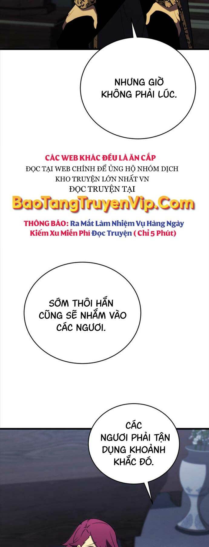 con trai út của gia đình kiếm thuật danh tiếng chapter 98 - Next Chapter 98